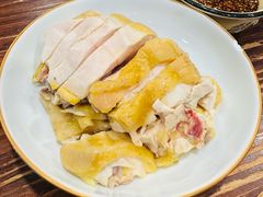 -福缘居酒楼(河坊街店)