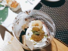 -虹料理·日料放题(悠方店)