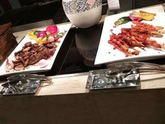 -苏州太湖假日酒店