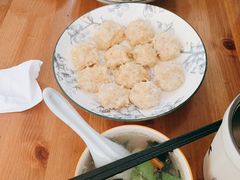 -鲸励母婴月嫂(望京店)