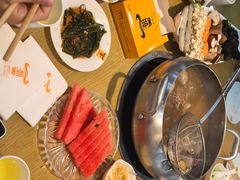-潮牛鲜天下(小店富康店)