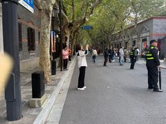 -lululemon(新天地店)