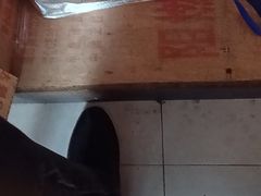 -龙师傅卤炒(天马店)