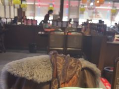 -魏铭鱼头捞饭(晋阳路店)