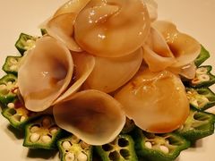 -三利音·玖弄小鲜(浦东嘉里城店)