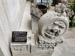 -西安关中民俗艺术博物院
