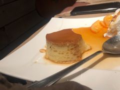 -ResTaurAnt S'ZWILLING Stuebel