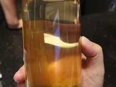 -奈雪的茶(亨特国际广场店)