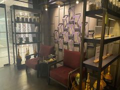 -LANN I 蘭 泰式古法按摩(徐家汇城开YOYO店)