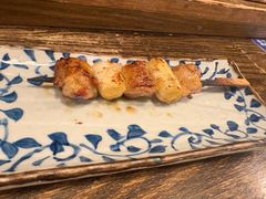 -平成屋· Late Night 食堂(漕宝路店)