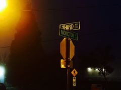 -Steveston Pizza Company (Richmond)