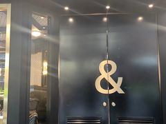 -B&C黄油与面包·法式古堡面包坊(新天地店)