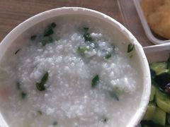-粥传(太古里店)