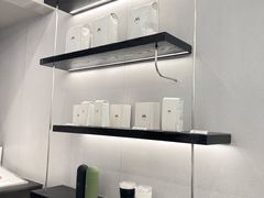 -M Stand(西安大悦城店)