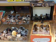 -鹰王·文具社(同德昆明广场店)