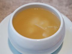-106餐厅(山水文园店)