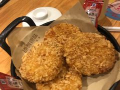 -原製原味(普陀山磐龙店)