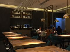 -江湖情酸菜鱼(万菱汇店)