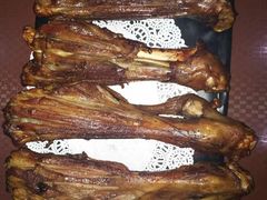 -壹品羊肉(沧州总店)