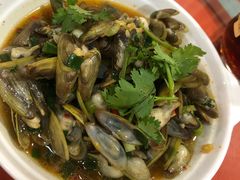 -达濠炒饭·潮汕味道