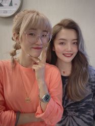 -简法造型·品牌形象店