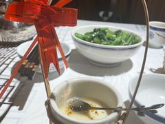 -老萍巷•莲花血鸭(楚萍店)