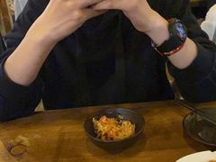 -包装马车·韩国料理·포장마차