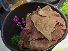 -新辣道鱼火锅(西直门店)