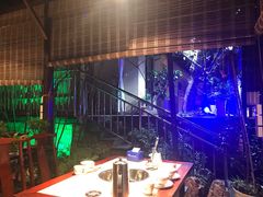 -先机泉水鸡汤(南山老君洞店)