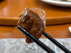 -一家春酒楼(惠工街店)