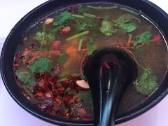 -小杨生煎(湟普汇店)