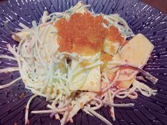 -武藏日本料理(宝安壹方城店)