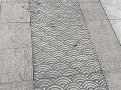 -东钱湖小普陀景区