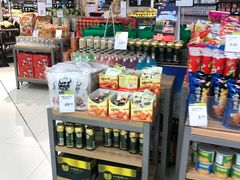 -永辉超市(红旗街万达广场店)