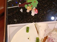 -小八仙·宴(三峡茶庄店)