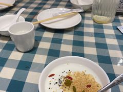 -紫光园(劲松店)