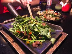 -醉小酒馆·川菜·江湖菜·重庆菜(观音桥旗舰店)