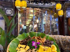 -大理董·董家小厨野生菌火锅(古城旗舰店)