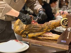 -甄御•海鲜新青岛菜(麦岛店)