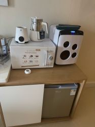 -广州安和泰医学月子会所