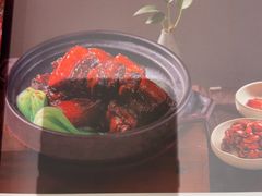 -翡翠江南(国贸商城店)