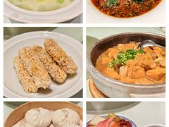 -马旺子酒楼