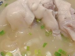 -米瑞购物广场