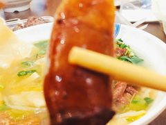 -圆宝台湾小吃(迎津街店)