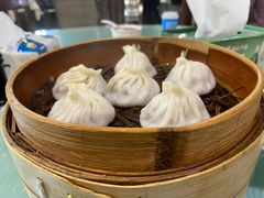 -花园茶楼(兴城西路店)