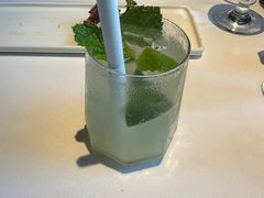 -王品牛排(珠海富华里店)