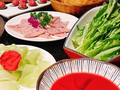 -红运火锅·中国名火锅·国风演绎(省体店)