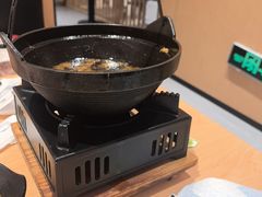 -友壹町寿司(佛山新DNA店)