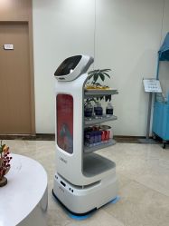 -上海伊莱美医疗美容医院