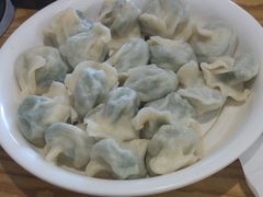 -清真伊源饺子馆(陶然共友大厦店)